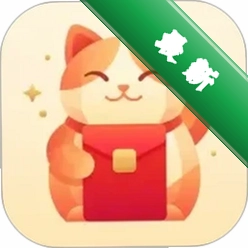 聚财红包安卓app下载v1.0.3