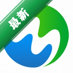 河清海晏安卓app下载v1.0.8