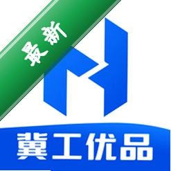 甘丹优品安卓app下载v1.1.2