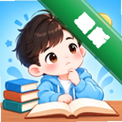 随手答一题下载appv2.0.1