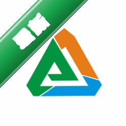 百福健 v1.0.1.7 官方app下载安装