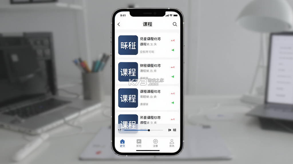 财研社 v2.1.0 安卓app下载 财研社 v2.1.0 安卓app下载