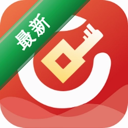 财研社安卓app下载v2.1.0