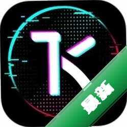 TikTool下载安装v2.5.9