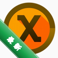 绣库app下载v1.0.10