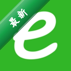 阿E刷单词 v1.2.7 app下载