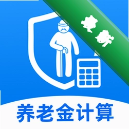社保养老云计算 v1.1 安卓app下载
