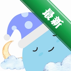 Ican v2.0 安卓app下载