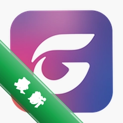 Girl go v26.09.20.50 安卓app下载