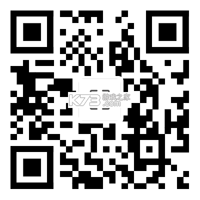 军队文职牛题库 v13.1.6 官方app下载安装 截图