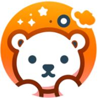 米球岛 v4.0.0 app官方下载最新版本