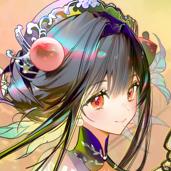 物华弥新 v1.5.0 国际服下载