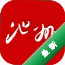 我的池州 v4.6.5 官方app下载安装