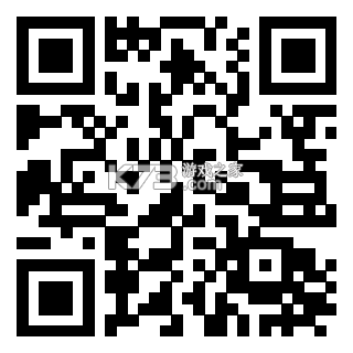 融杰智慧校园 v2.9.3 官方app下载安装 截图