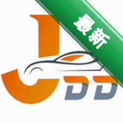驾搭档官方app下载安装v26092804