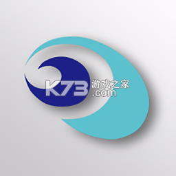 蓝睛 v5.0.7 安卓app下载