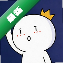 王国绘画学院app下载v2.5.2