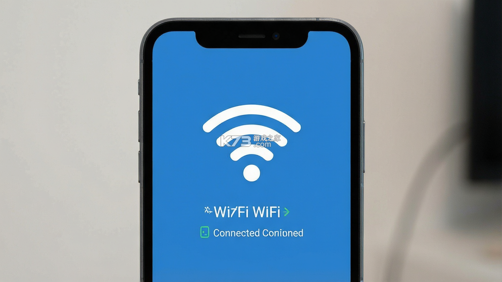 平行WiFi v5.1.1.1 app下载 截图
