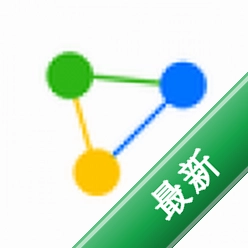 平行WiFiapp下载v5.1.1.1