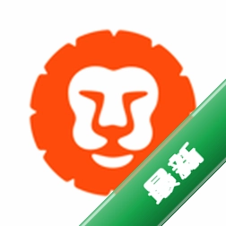 汽车大师下载官方版v7.29.0