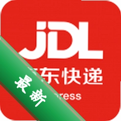京东快递安卓app下载v1.8.6