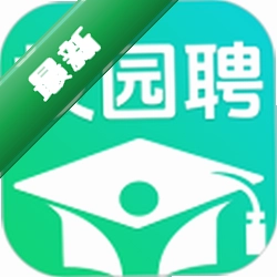 校园聘官方app下载安装v1.8.3
