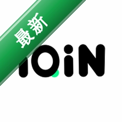 智因运动 v3.0.1 下载官方版