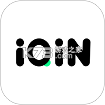 智因运动 v3.0.1 下载官方版 截图