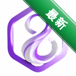 八维空间 v1.5.15 官方app下载安装