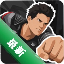 我的世界：爆破(Minecraft Blast) v0.15.2684 下载手机版