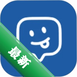 企安聊 v3.10 安卓app下载
