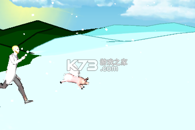 空气小猪 v2.1.6 安卓app下载