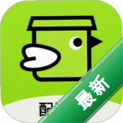 裹小递配送员app下载v3.3.6
