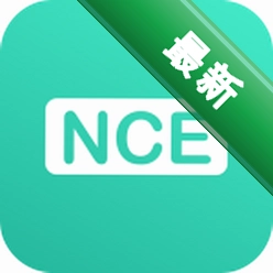 新概念英语 v7.7.0904 下载手机版