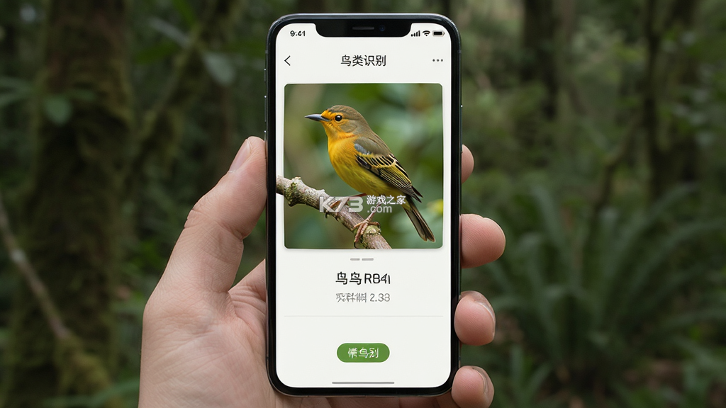 懂鸟 v1.6.0 安卓app下载 懂鸟 v1.6.0 安卓app下载