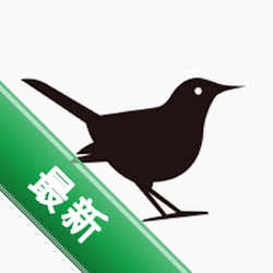 懂鸟安卓app下载v1.6.0