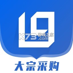 利群采购平台下载手机版v12.3.5