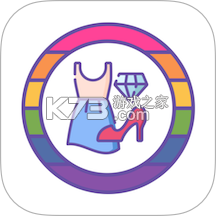 衣色安卓app下载v2.2.0