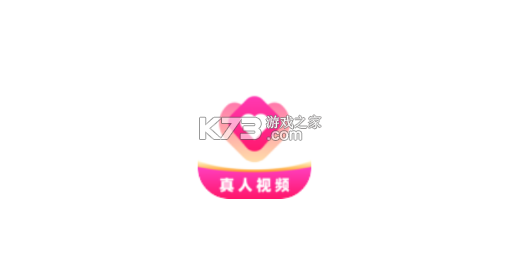 晓蜜 v2.9.10 app下载 截图