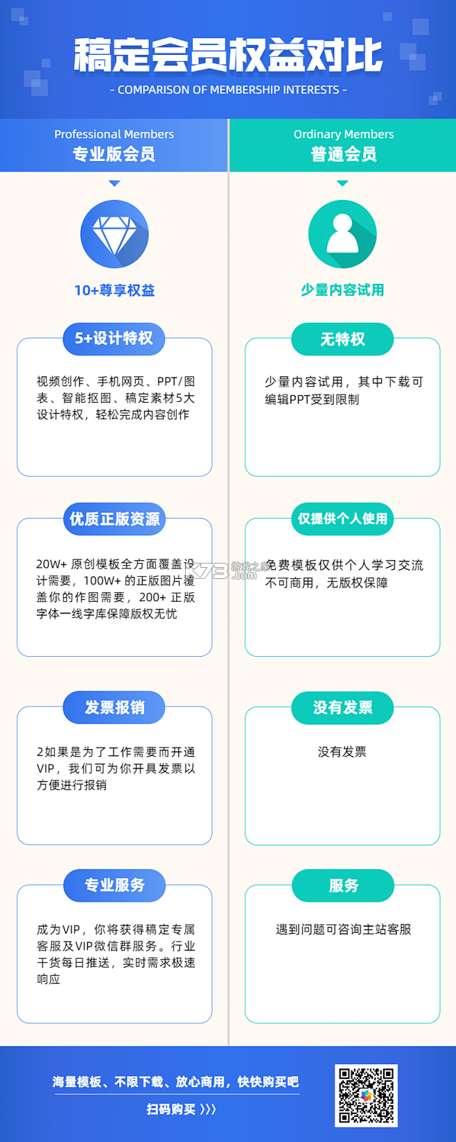 研报客 v8.10.4 安卓app下载 截图