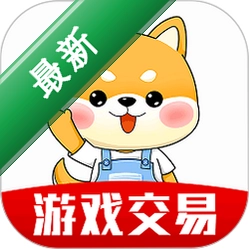 飞衡代售下载手机版vv2.5.38