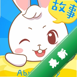 阿布睡前故事app下载v1.2.9.9