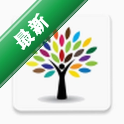 小筑笔记 v3.00 app下载