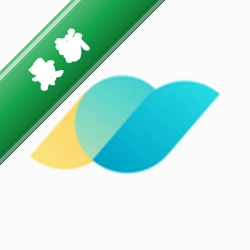 Now冥想安卓app下载v5.2.8