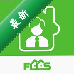 房超经纪人安卓app下载v3.10.26
