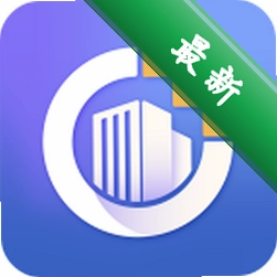 荃智生态安卓app下载v1.8.6.9