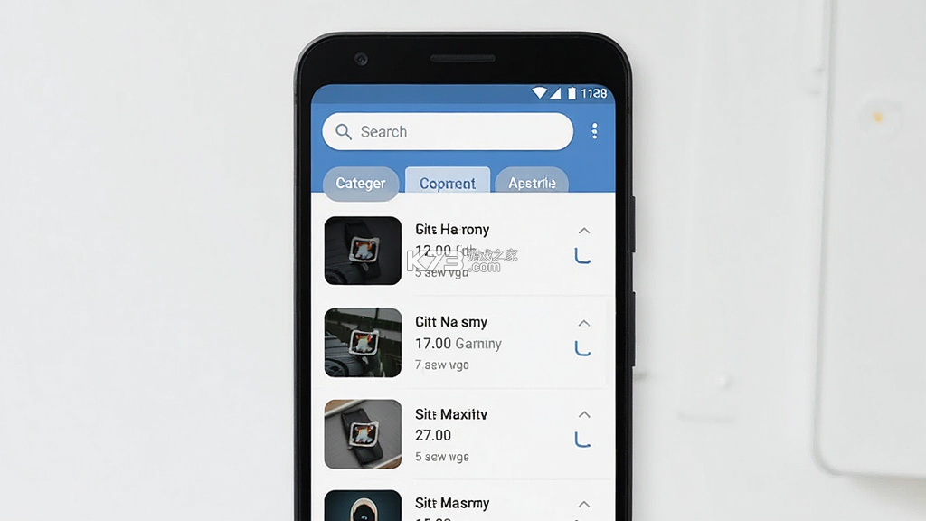 萌投 v1.10.0 安卓app下载 截图