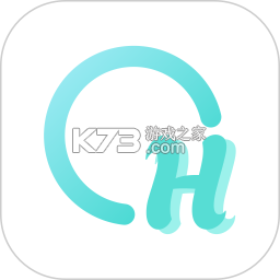 H Ring v2.0.5 安卓app下载 截图