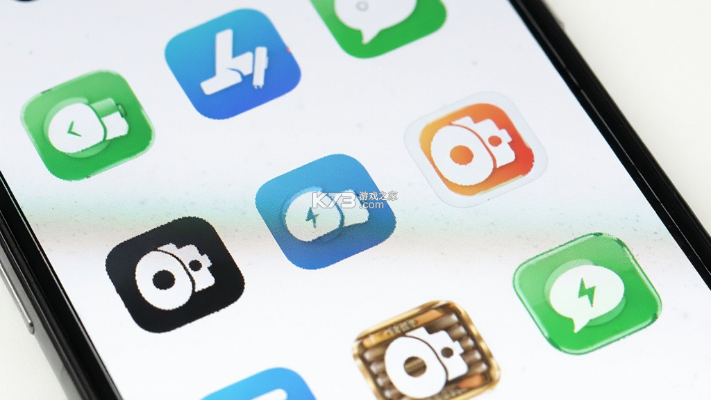 电池健康度检测 v1.0.4 安卓app下载 截图