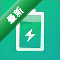 电池健康度检测安卓app下载v1.0.4